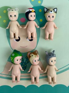 （分類：）位於 。 由 tccsk 提交（商品編號 1337890396，圖片 1）。簡介： 。