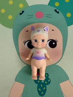 （分類：）位於 。 由 tccsk 提交（商品編號 1337890868，圖片 1）。簡介： 。