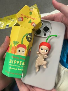 (Category: ) located in . Submitted by cateater69699 (Listing ID 1337907496, Image 1). Description: .