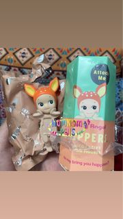 (Kategori: ) berada di . Dikirim oleh nomnompals (ID iklan 1337801347, Gambar 1). Deskripsi: .