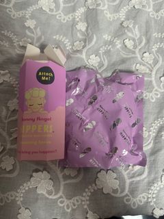 （分類：）位於 。 由 uwuwuwu 提交（商品編號 1337928282，圖片 1）。簡介： 。