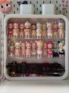 (Category: ) located in . Submitted by nyaap (Listing ID 1337788555, Image 1). Description: .