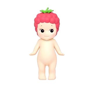 (Category: ) located in . Submitted by laters (Listing ID 1337866246, Image 1). Description: .