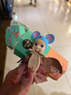 (Category: ) located in . Submitted by wei.linggggggg (Listing ID 1337828279, Image 1). Description: .