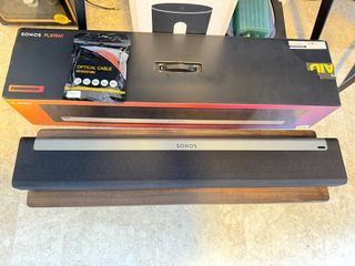 (Category: ) located in . Submitted by DanielDsg (Listing ID 1337810218, Image 1). Description: .