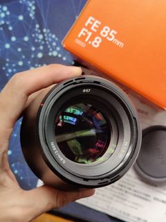 由 rache21 (刊登 ID 1337789034，圖片 1) 提交，位於 的 (類別：)，說明：。
