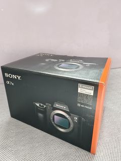 （分類：）位於 。 由 ifun_pp 提交（商品編號 1337793974，圖片 1）。簡介： 。