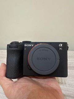 （分類：）位於 。 由 tinger002 提交（商品編號 1337561624，圖片 1）。簡介： 。
