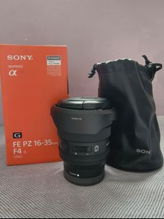 （分類：）位於 。 由 ifun_pp 提交（商品編號 1337792202，圖片 1）。簡介： 。