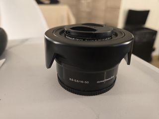 （分類：）位於 。 由 sjbear 提交（商品編號 1337873546，圖片 1）。簡介： 。