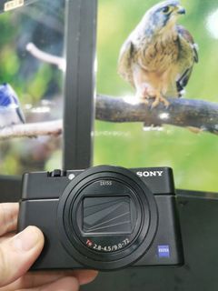 （分類：）位於 。 由 shamwo_114 提交（商品編號 1228765444，圖片 1）。簡介： 。
