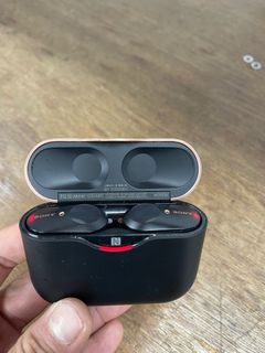 （分類：）位於 。 由 aaat2015 提交（商品編號 1337851594，圖片 1）。簡介： 。