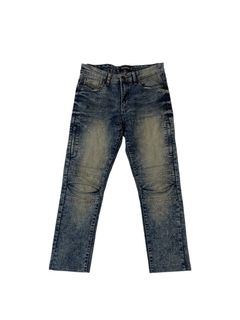 (Category: ) located in . Submitted by dmfinds (Listing ID 1337905809, Image 1). Description: .