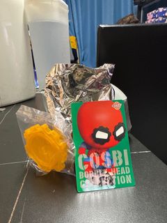 （分類：）位於 。 由 cap_chung 提交（商品編號 1337864621，圖片 1）。簡介： 。