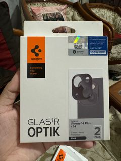(Kategori: ) berada di . Dikirim oleh fps68 (ID iklan 1337903009, Gambar 1). Deskripsi: .