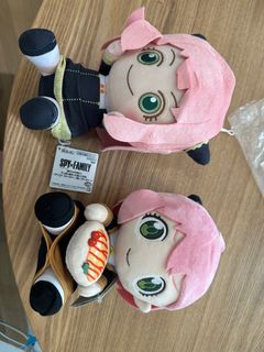 （分類：）位於 。 由 lazyboy99 提交（商品編號 1337777741，圖片 1）。簡介： 。