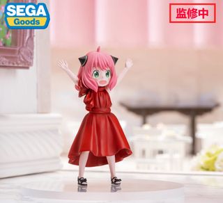 (Category: ) located in . Submitted by toygarage (Listing ID 1337863102, Image 1). Description: .
