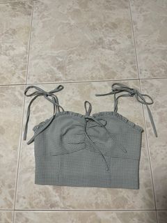 (Category: ) located in . Submitted by peachly (Listing ID 1337906518, Image 1). Description: .