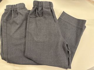 （分類：）位於 。 由 ivanlty 提交（商品編號 1337909331，圖片 1）。簡介： 。