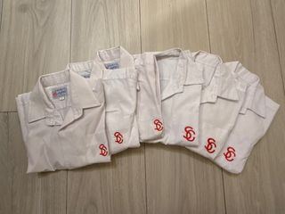 （分類：）位於 。 由 ivanlty 提交（商品編號 1337910054，圖片 1）。簡介： 。