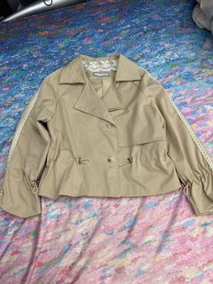 （分類：）位於 。 由 limmasell 提交（商品編號 1337855091，圖片 1）。簡介： 。