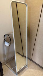 (Category: ) located in . Submitted by threes0sh43651 (Listing ID 1337762598, Image 1). Description: .