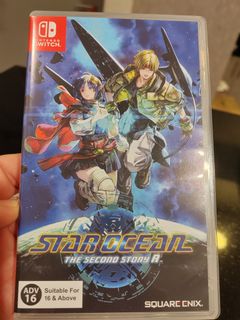 (Category: ) located in . Submitted by csmah3168 (Listing ID 1337832232, Image 1). Description: .