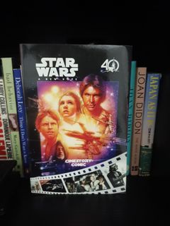 (Category: ) located in . Submitted by j4botinsky (Listing ID 1337877825, Image 1). Description: .