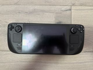 （分類：）位於 。 由 nccccs 提交（商品編號 1337771257，圖片 1）。簡介： 。