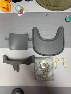 （分類：）位於 。 由 chichidaysin 提交（商品編號 1337898441，圖片 1）。簡介： 。
