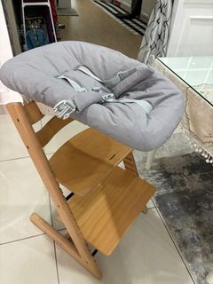 (Category: ) located in . Submitted by nfaletgo (Listing ID 1337764569, Image 1). Description: .