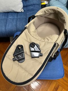 （分類：）位於 。 由 ericchung0725 提交（商品編號 1337830691，圖片 1）。簡介： 。