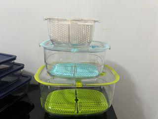 （分類：）位於 。 由 terrylloga17588 提交（商品編號 1337836980，圖片 1）。簡介： 。