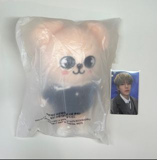 （分類：）位於 。 由 b_bearsss 提交（商品編號 1337827958，圖片 1）。簡介： 。