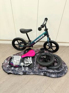 （分類：）位於 。 由 vv.yan 提交（商品編號 1337834385，圖片 1）。簡介： 。
