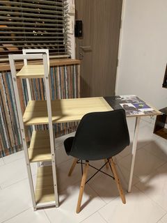 (Category: ) located in . Submitted by aikhhaa (Listing ID 1337866651, Image 1). Description: .