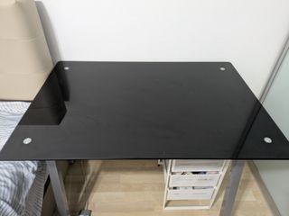 (Category: ) located in . Submitted by yoha03 (Listing ID 1337765941, Image 1). Description: .