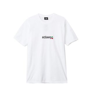 (Category: ) located in . Submitted by 1993kg (Listing ID 1337889468, Image 1). Description: .