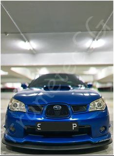(Category: ) located in . Submitted by frametecsg (Listing ID 1337874679, Image 1). Description: .