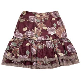 (Kategori: ) berada di . Dikirim oleh christeass (ID iklan 1337771528, Gambar 1). Deskripsi: .