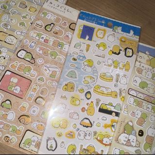 (Category: ) located in . Submitted by miraiyo (Listing ID 1337759877, Image 1). Description: .