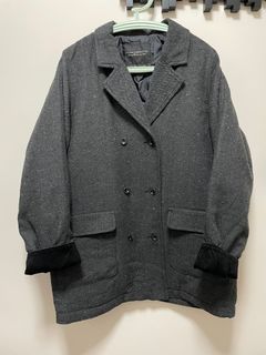 （分類：）位於 。 由 emielmo 提交（商品編號 1337885425，圖片 1）。簡介： 。
