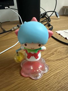 (Category: ) located in . Submitted by Amonn (Listing ID 1337819341, Image 1). Description: .