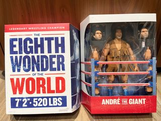 (Category: ) located in . Submitted by urbantoysinc (Listing ID 1337894108, Image 1). Description: .