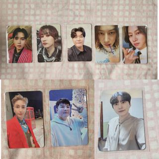 (Category: ) located in . Submitted by chokyu03 (Listing ID 1335297146, Image 1). Description: .