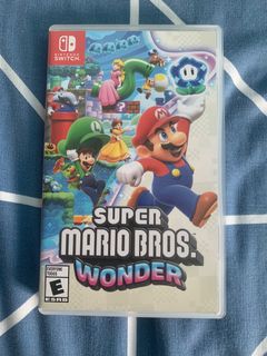 (Category: ) located in . Submitted by aangongz (Listing ID 1337818855, Image 1). Description: .