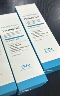 （分類：）位於 。 由 splmy 提交（商品編號 1337914211，圖片 1）。簡介： 。