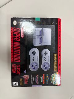 (Category: ) located in . Submitted by lcrispim1 (Listing ID 1337778291, Image 1). Description: .