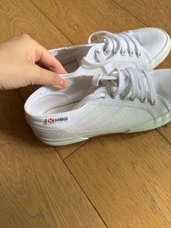（分類：）位於 。 由 ik0123 提交（商品編號 1337787770，圖片 1）。簡介： 。