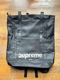 (Category: ) located in . Submitted by tgt.stall (Listing ID 1337812271, Image 1). Description: .